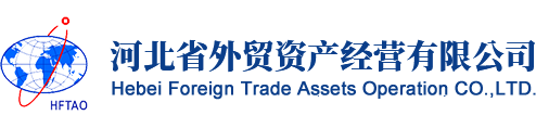 太阳成tyc138网络信息中心